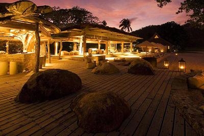 Рай на земле стоит 3500 ? в сутки