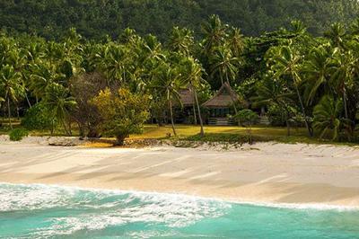 Рай на земле стоит 3500 ? в сутки