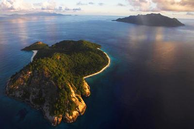 Рай на земле стоит 3500 ? в сутки