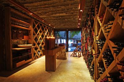 Рай на земле стоит 3500 ? в сутки