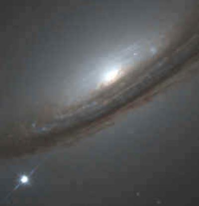 Самые грандиозные открытия десятилетия