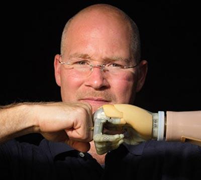 Самые грандиозные открытия десятилетия