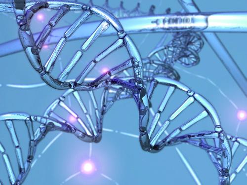 Самые грандиозные открытия десятилетия