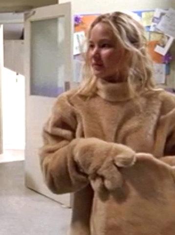 Первые роли, о которых знаменитые актеры и актрисы предпочли бы забыть