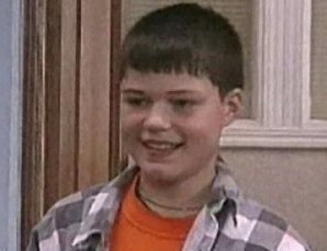 Первые роли, о которых знаменитые актеры и актрисы предпочли бы забыть