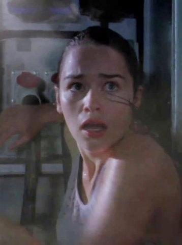 Первые роли, о которых знаменитые актеры и актрисы предпочли бы забыть