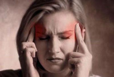 Топ-10 необъяснимых феноменов