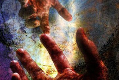 Топ-10 необъяснимых феноменов