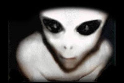 Топ-10 необъяснимых феноменов