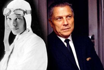 Топ-10 необъяснимых феноменов