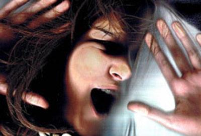 Топ-10 необъяснимых феноменов