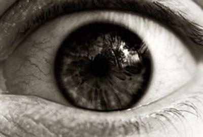 Топ-10 необъяснимых феноменов