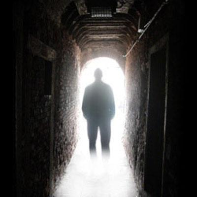 Топ-10 необъяснимых феноменов