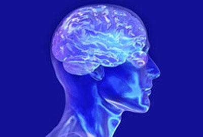 Топ-10 необъяснимых феноменов