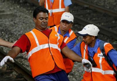 10 самых удивительных людей с невероятными способностями