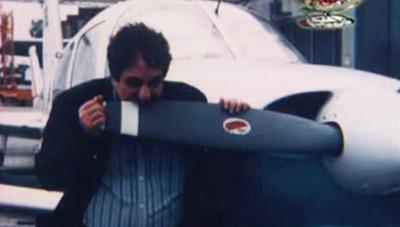 10 самых удивительных людей с невероятными способностями