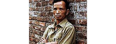 10 самых удивительных людей с невероятными способностями