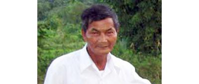 10 самых удивительных людей с невероятными способностями