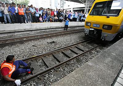 10 самых удивительных людей с невероятными способностями