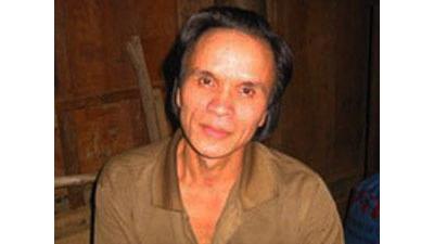 10 самых удивительных людей с невероятными способностями