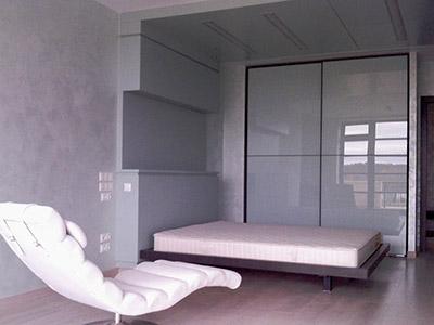 "Скромная" "дача Якунина", президента ОАО «РЖД»