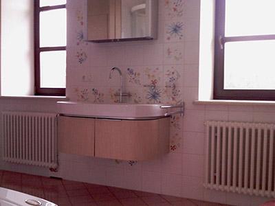 "Скромная" "дача Якунина", президента ОАО «РЖД»