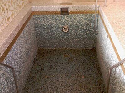 "Скромная" "дача Якунина", президента ОАО «РЖД»