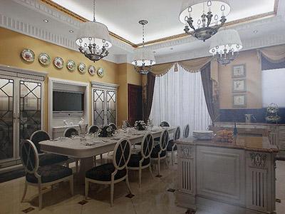 "Скромная" "дача Якунина", президента ОАО «РЖД»