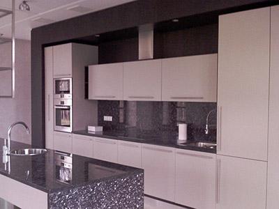 "Скромная" "дача Якунина", президента ОАО «РЖД»