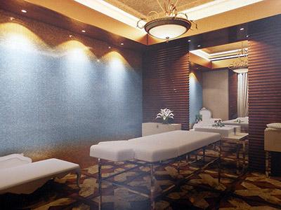 "Скромная" "дача Якунина", президента ОАО «РЖД»