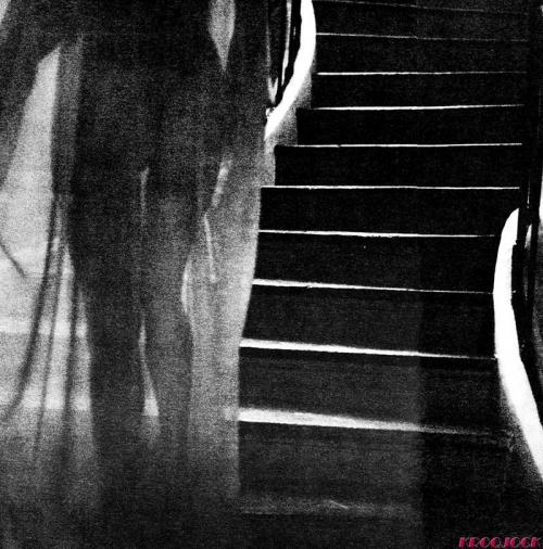 Анджелина Джоли обнажилась для Брэда Питта