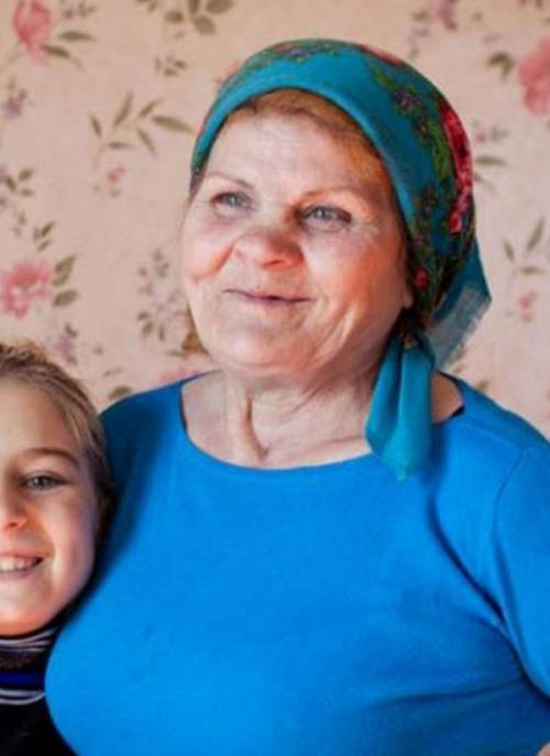 Нетленные трупы, самовозгорание людей и другие необъяснимые факты