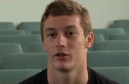 Нетленные трупы, самовозгорание людей и другие необъяснимые факты