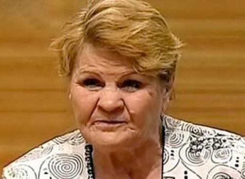 Нетленные трупы, самовозгорание людей и другие необъяснимые факты