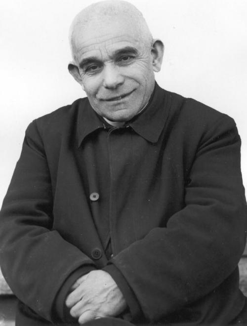 Нетленные трупы, самовозгорание людей и другие необъяснимые факты