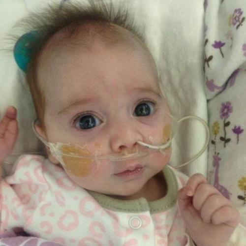 Нетленные трупы, самовозгорание людей и другие необъяснимые факты