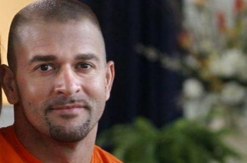 Нетленные трупы, самовозгорание людей и другие необъяснимые факты