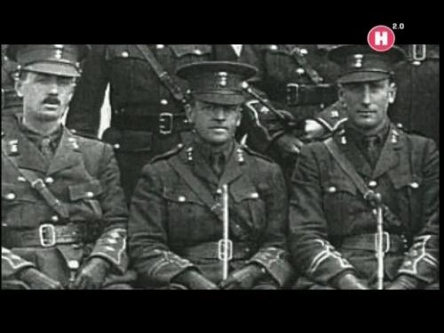 Нетленные трупы, самовозгорание людей и другие необъяснимые факты