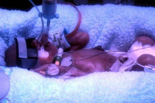 Нетленные трупы, самовозгорание людей и другие необъяснимые факты