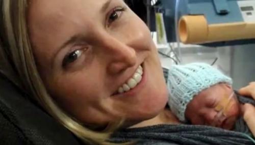 Нетленные трупы, самовозгорание людей и другие необъяснимые факты