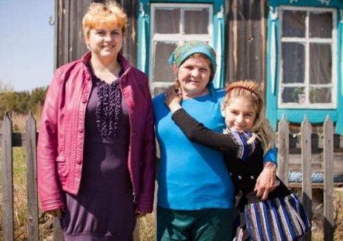 Нетленные трупы, самовозгорание людей и другие необъяснимые факты