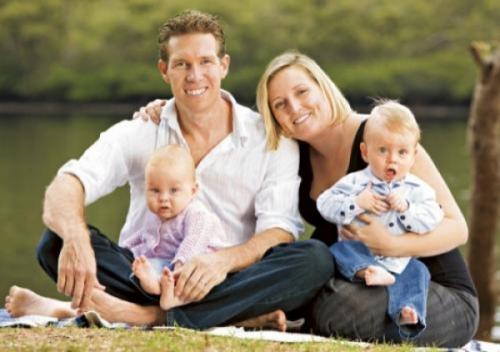 Нетленные трупы, самовозгорание людей и другие необъяснимые факты