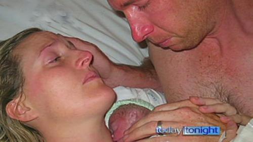 Нетленные трупы, самовозгорание людей и другие необъяснимые факты