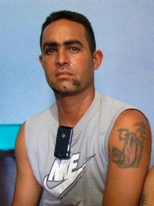 Нетленные трупы, самовозгорание людей и другие необъяснимые факты