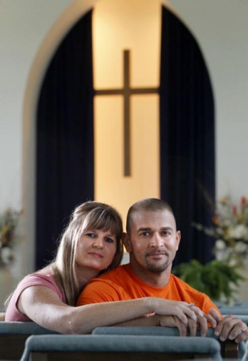 Нетленные трупы, самовозгорание людей и другие необъяснимые факты