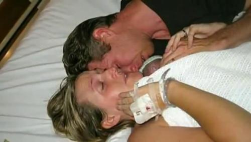 Нетленные трупы, самовозгорание людей и другие необъяснимые факты