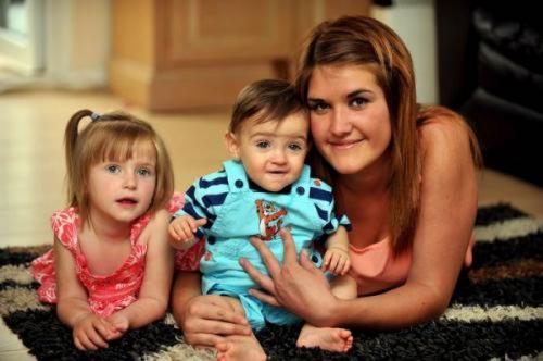 Нетленные трупы, самовозгорание людей и другие необъяснимые факты