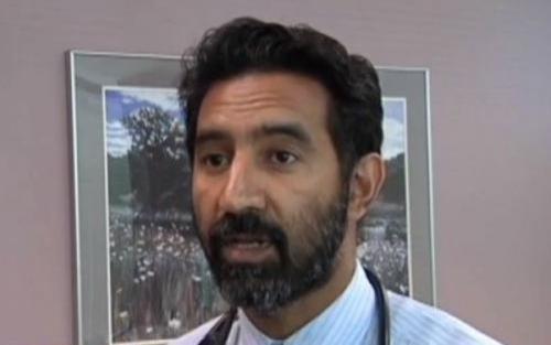 Нетленные трупы, самовозгорание людей и другие необъяснимые факты