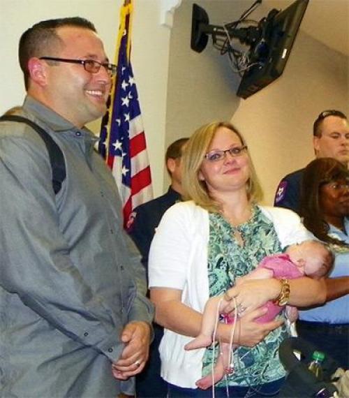 Нетленные трупы, самовозгорание людей и другие необъяснимые факты