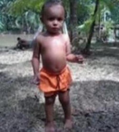 Нетленные трупы, самовозгорание людей и другие необъяснимые факты